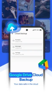 All-Backup-Restore 4