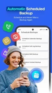 All-Backup-Restore 3