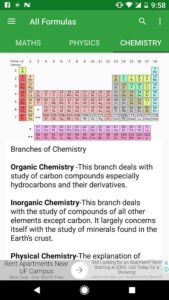 All-Formulas 4