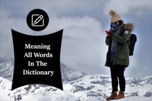 All-Language-Camera-Translator-PRO 2