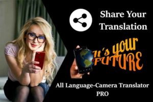 All-Language-Camera-Translator-PRO 4