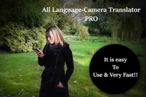 All-Language-Camera-Translator-PRO 5