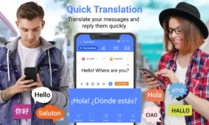All-Language-Translate-App 2