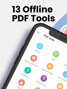 All-PDF-Pro 5
