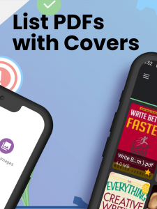 All-PDF-Pro 4