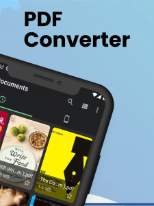 All-PDF-Pro 3