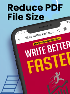 All-PDF-Pro 2