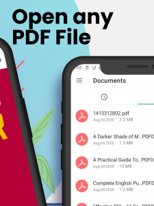 All-PDF-Pro 1