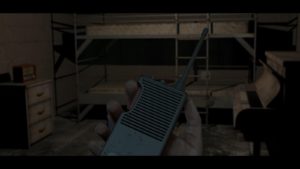 All-That-Remains-Part-1 4