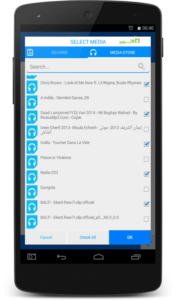 All-Video-Audio-Converter-PRO 1