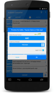 All-Video-Audio-Converter-PRO 2