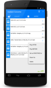 All-Video-Audio-Converter-PRO 5