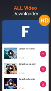 All-Video-Downloader 1