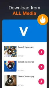 All-Video-Downloader 2
