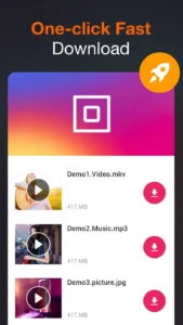 All-Video-Downloader 3