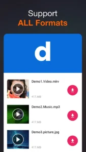 All-Video-Downloader 4