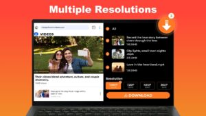 All-Video-Downloader 11