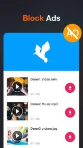 All-Video-Downloader 5