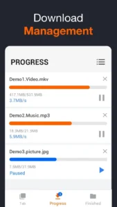 All-Video-Downloader 6