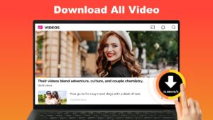 All-Video-Downloader 9