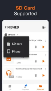 All-Video-Downloader 7