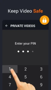All-Video-Downloader 8