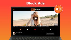 All-Video-Downloader 7