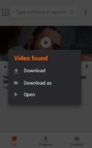 All-Video-Downloader 9