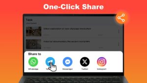 All-Video-Downloader 6