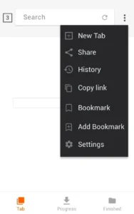 All-Video-Downloader 10