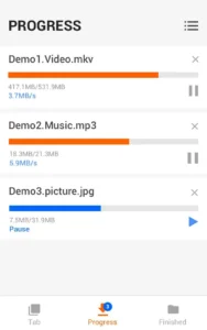 All-Video-Downloader 11