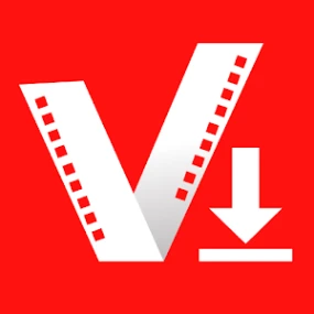 All Video Downloader logo