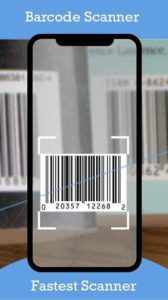 All-in-One-Scanner 1