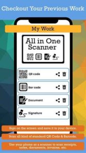 All-in-One-Scanner 3