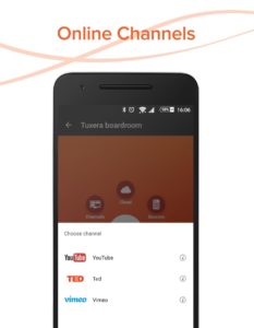 AllConnect 3