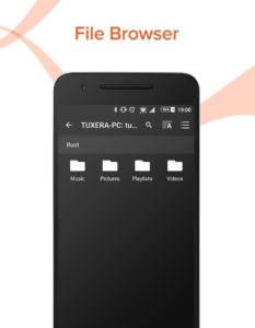 AllConnect 1