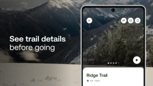 AllTrails-Hike-Bike-Run 2