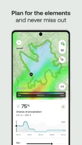 AllTrails-Hike-Bike-Run 5