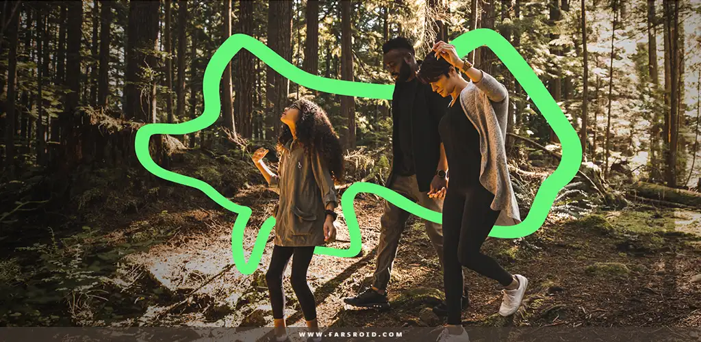 AllTrails