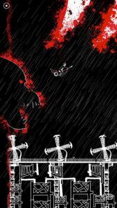 Allan-Poes-Nightmare 4
