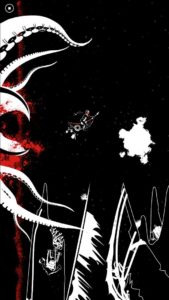 Allan-Poes-Nightmare 3
