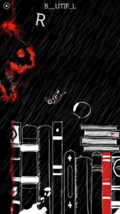 Allan-Poes-Nightmare 1