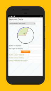 Allcalc-Geometry 10