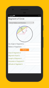 Allcalc-Geometry 11