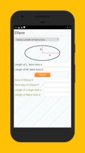 Allcalc-Geometry 12