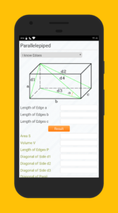 Allcalc-Geometry 17