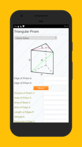 Allcalc-Geometry 20