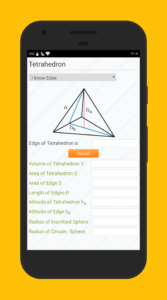 Allcalc-Geometry 21