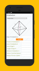 Allcalc-Geometry 22