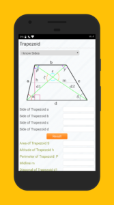Allcalc-Geometry 6